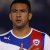 Mauricio Isla: Borghi quiere ser más amigo que entrenador y en la selección no le dio frutos