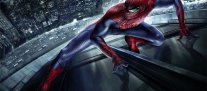 Nuevas entregas de Spiderman ya tienen fechas de estreno