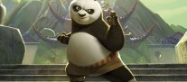 Netflix firmó acuerdo con Dreamworks Animation para estrenar series y películas
