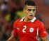 La programación de la fase grupal en el Mundial sub 20 de Turquía