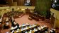 Gobierno pondrá suma urgencia a la ley que regula el lobby