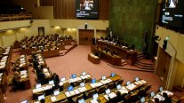 Gobierno pondrá suma urgencia a la ley que regula el lobby