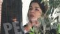 Esposo de Nigella Lawson: Fue una "riña juguetona"