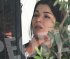 Esposo de Nigella Lawson: Fue una "riña juguetona"