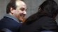 El juicio en contra del sociólogo Hans Niemeyer