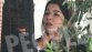 Esposo de Nigella Lawson: Fue una "riña juguetona"
