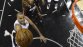 Los Spurs recuperaron la ventaja en la Final de la NBA