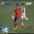 Irán venció a Corea del Sur y ambos clasificaron al Mundial