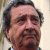 Suprema aprobó pedido argentino de extradición contra juez Otilio Romano