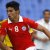 Andrés Robles: Es importante debutar en el Mundial con una victoria