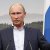 Cumbre del G8: Putin pidió fin al "baño de sangre en Siria"