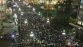 Más de 50 mil personas se toman las calles de Sao Paulo