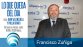 Abogado del equipo de Bachelet detalló las vías para una nueva Constitución