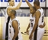 Marcador Virtual: Miami Heat vs. San Antonio Spurs