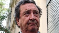 Suprema aprobó pedido argentino de extradición contra juez Otilio Romano