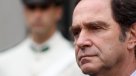 Larraín y eventual veto a Chevesich: Tiene más olor a venganza política