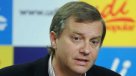 Diputado: Dichos de Kast "son un atentado a la verdad histórica"