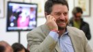 Orrego criticó \