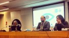 Patricio Guzmán: A la televisión no le interesa el cine documental