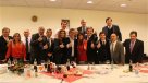 UDI desistió presentar recurso ante el TC por la franja electoral