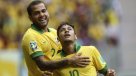 Brasil busca ante México un nuevo triunfo en la Copa Confederaciones