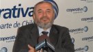 Abogado: Hay que agotar vía institucional antes de la Asamblea Constituyente