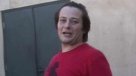 Protagonista de "Terminator 2" fue detenido por agredir a su ex novia
