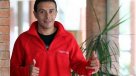 Seleccionado chileno de Tahití: "Jamás soñamos algo así"