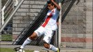 Everton sumó como segundo refuerzo a otro ex valor de River Plate