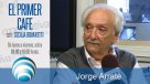 El Primer Café de este martes 18 de junio