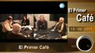 El Primer Café de este martes 18 de junio