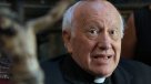 Ezzati: La Iglesia ha enfrentado el abuso sexual con la frente en alto