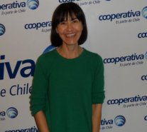 La importancia de las corbatas en el look de los candidatos