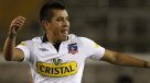 Carlos Muñoz: Es mi futuro el que está en juego y espero tomar la mejor decisión