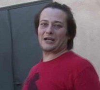 Protagonista de "Terminator 2" fue detenido por agredir a su ex novia