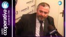 Abogado: La Asamblea Constituyente no es entendida en sus reales alcances