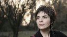 Dulce Patria: De Elizabeth Morris a Nicole