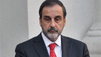 Operación Renta: 75 por ciento de trabajadores independientes no cotizó en AFP
