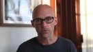 Moby ofrece música sin costo para cineastas