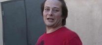 Protagonista de "Terminator 2" fue detenido por agredir a su ex novia
