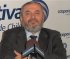 Abogado: Hay que agotar vía institucional antes de la Asamblea Constituyente