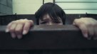 P.O.D. retrata una historia de bullying en su nuevo video