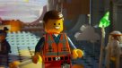 Warner Bros. liberó el trailer de "The Lego movie"