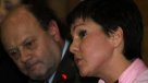 Hija de José Manuel Parada: Con fallo de la Suprema se están violando los DD.HH.