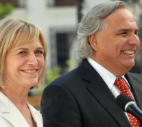 Exonerados: Corte de Apelaciones declaró inadmisible recurso contra el Gobierno