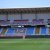 El estadio donde la sub 20 de Chile jugará en el Grupo E del Mundial