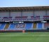 El estadio donde la sub 20 de Chile jugará en el Grupo E del Mundial