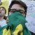 Se extienden las protestas en Brasil por costos del Mundial