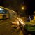 Las protestas sociales en Brasil