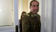 General González e ingreso a U. de Chile: Sólo se veían encapuchados